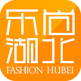 乐尚湖北电商APP